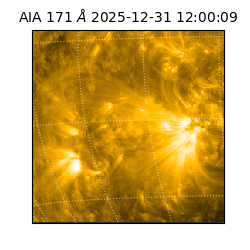 saia - 2025-12-31T12:00:09.350000