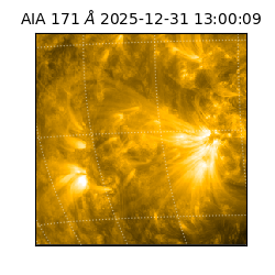 saia - 2025-12-31T13:00:09.350000