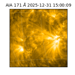 saia - 2025-12-31T15:00:09.350000