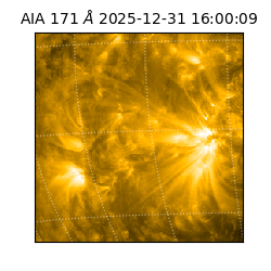saia - 2025-12-31T16:00:09.350000