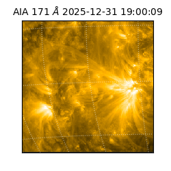 saia - 2025-12-31T19:00:09.350000