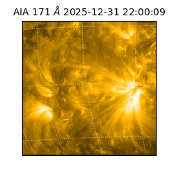 saia - 2025-12-31T22:00:09.343000