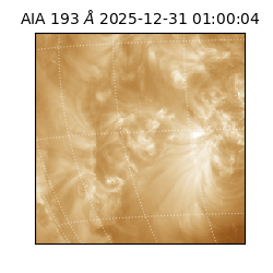 saia - 2025-12-31T01:00:04.843000