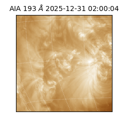 saia - 2025-12-31T02:00:04.843000