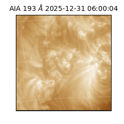 saia - 2025-12-31T06:00:04.843000