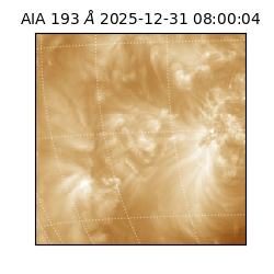 saia - 2025-12-31T08:00:04.846000