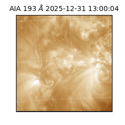 saia - 2025-12-31T13:00:04.844000