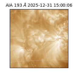 saia - 2025-12-31T15:00:06.657000