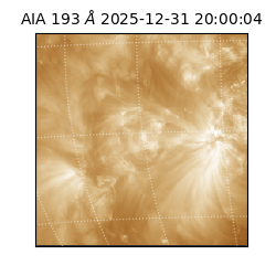 saia - 2025-12-31T20:00:04.843000