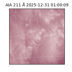saia - 2025-12-31T01:00:09.634000