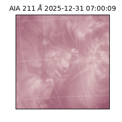 saia - 2025-12-31T07:00:09.626000