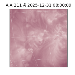 saia - 2025-12-31T08:00:09.626000