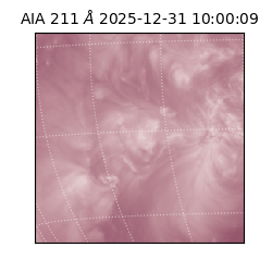 saia - 2025-12-31T10:00:09.626000