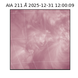 saia - 2025-12-31T12:00:09.632000