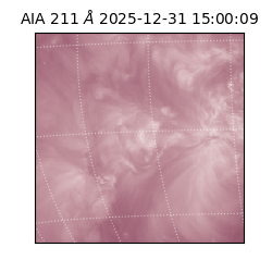 saia - 2025-12-31T15:00:09.625000