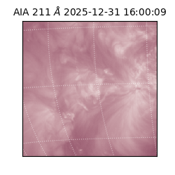 saia - 2025-12-31T16:00:09.625000