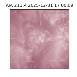 saia - 2025-12-31T17:00:09.626000