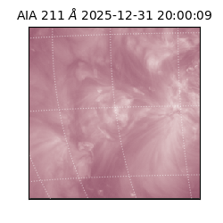 saia - 2025-12-31T20:00:09.623000