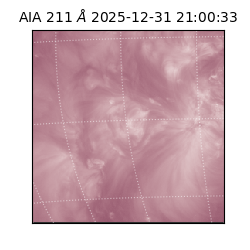 saia - 2025-12-31T21:00:33.629000