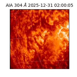 saia - 2025-12-31T02:00:05.122000