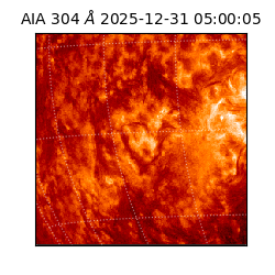 saia - 2025-12-31T05:00:05.130000