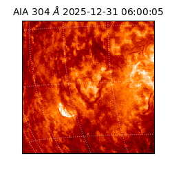 saia - 2025-12-31T06:00:05.130000