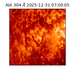 saia - 2025-12-31T07:00:05.146000