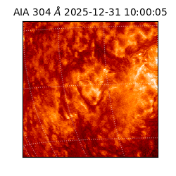 saia - 2025-12-31T10:00:05.122000