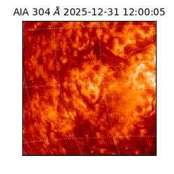 saia - 2025-12-31T12:00:05.147000