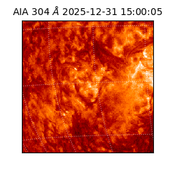 saia - 2025-12-31T15:00:05.149000