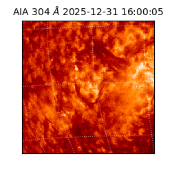 saia - 2025-12-31T16:00:05.130000
