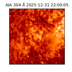 saia - 2025-12-31T22:00:05.130000
