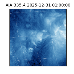 saia - 2025-12-31T01:00:00.622000