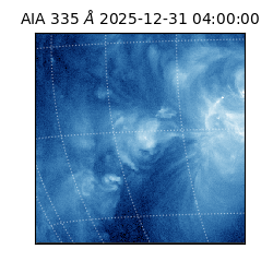 saia - 2025-12-31T04:00:00.625000