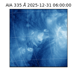 saia - 2025-12-31T06:00:00.632000