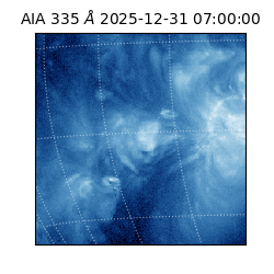 saia - 2025-12-31T07:00:00.626000