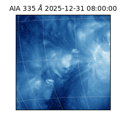saia - 2025-12-31T08:00:00.632000