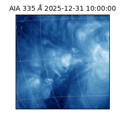 saia - 2025-12-31T10:00:00.617000