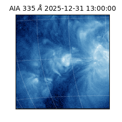 saia - 2025-12-31T13:00:00.622000