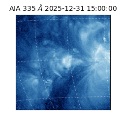 saia - 2025-12-31T15:00:00.625000