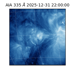 saia - 2025-12-31T22:00:00.625000