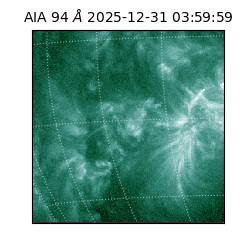 saia - 2025-12-31T03:59:59.122000