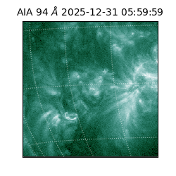 saia - 2025-12-31T05:59:59.146000