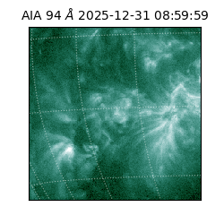 saia - 2025-12-31T08:59:59.138000