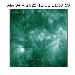 saia - 2025-12-31T11:59:59.121000