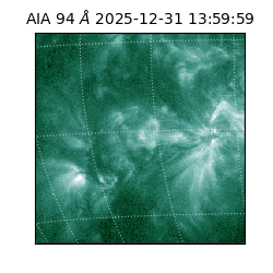 saia - 2025-12-31T13:59:59.122000