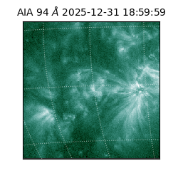 saia - 2025-12-31T18:59:59.137000
