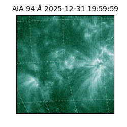 saia - 2025-12-31T19:59:59.122000