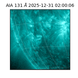 saia - 2025-12-31T02:00:06.622000