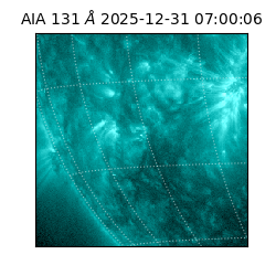 saia - 2025-12-31T07:00:06.623000